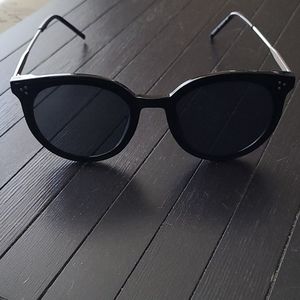 Brand new sunglasses 🕶🌞